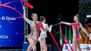 ita2  sfa06022 copia